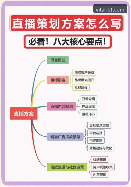 K1体育高清直播使用教程：从下载到观赛的全流程指南